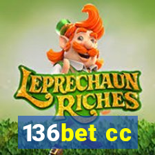 136bet cc